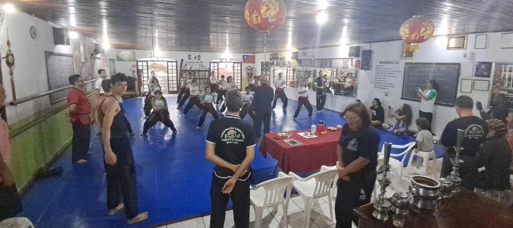 Pousada Taiwan Ubatuba Eksteriør bilde